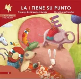 Imagen del producto 9788496870307