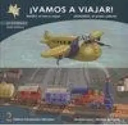 Imagen del producto 9788496870680