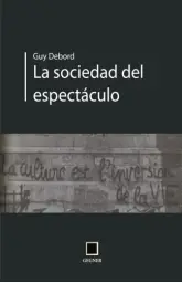 Imagen del producto 9788496875661
