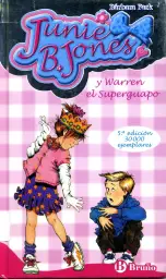 Imagen del producto 9788496878624-32990
