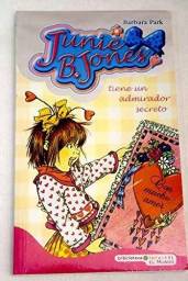 Imagen del producto 9788496878648-32992