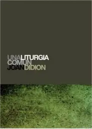 Imagen del producto 9788496879041