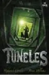 Imagen del producto 9788496886032