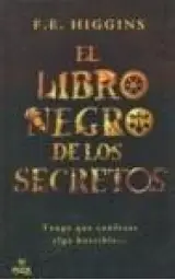 Imagen del producto 9788496886063