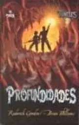 Imagen del producto 9788496886094