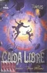 Imagen del producto 9788496886179