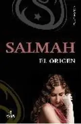Imagen del producto 9788496886223