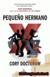 Imagen del producto 9788496886230