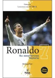 Imagen del producto 9788496886384