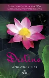 Imagen del producto 9788496886391