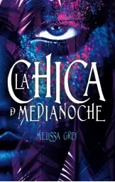 Imagen del producto 9788496886520