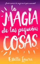 Imagen del producto 9788496886537