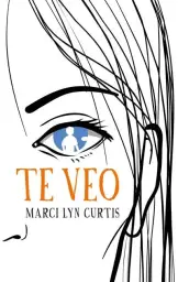 Imagen del producto 9788496886551