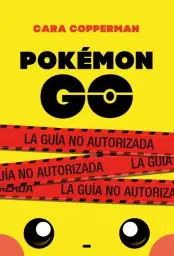 Imagen del producto 9788496886605