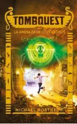 Imagen del producto 9788496886636