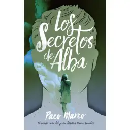 Imagen del producto 9788496886643