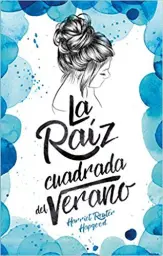 Imagen del producto 9788496886711