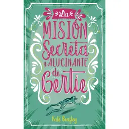 Imagen del producto 9788496886735