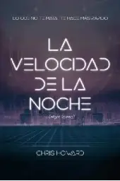 Imagen del producto 9788496886803