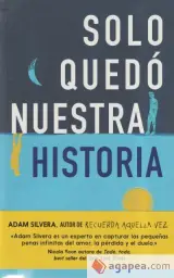 Imagen del producto 9788496886810