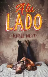 Imagen del producto 9788496886933