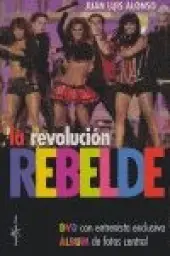 Imagen del producto 9788496892040