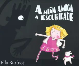 Imagen del producto 9788496893535-42563