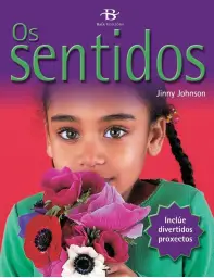 Imagen del producto 9788496893993