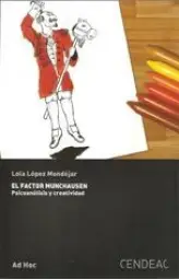 Imagen del producto 9788496898486