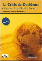 Imagen del producto 9788496899100