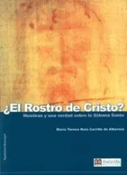Imagen del producto 9788496899124