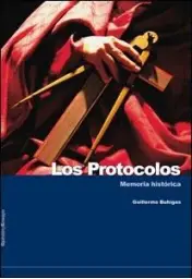 Imagen del producto 9788496899186