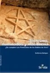 Imagen del producto 9788496899193