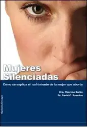 Imagen del producto 9788496899322