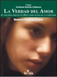Imagen del producto 9788496899445