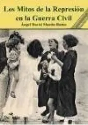 Imagen del producto 9788496899636