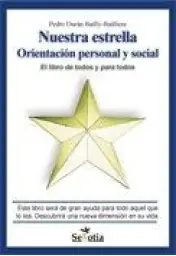 Imagen del producto 9788496899674