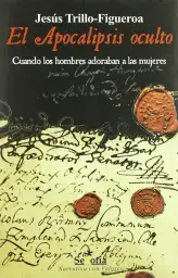 Imagen del producto 9788496899711