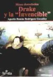 Imagen del producto 9788496899759