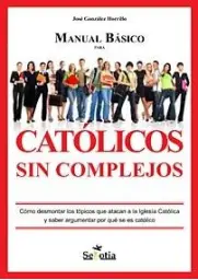 Imagen del producto 9788496899810