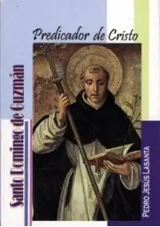 Imagen del producto 9788496901018