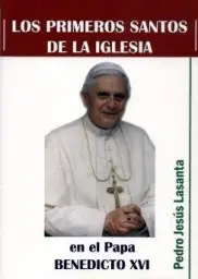 Imagen del producto 9788496901049