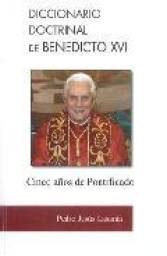 Imagen del producto 9788496901148