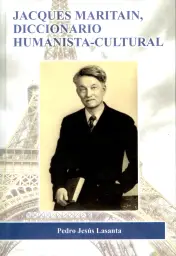 Imagen del producto 9788496901223