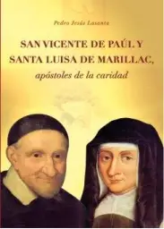 Imagen del producto 9788496901230