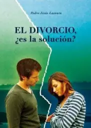 Imagen del producto 9788496901285