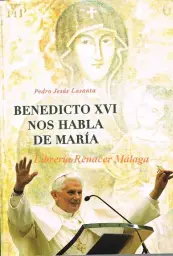 Imagen del producto 9788496901308