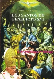 Imagen del producto 9788496901315