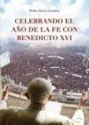 Imagen del producto 9788496901322