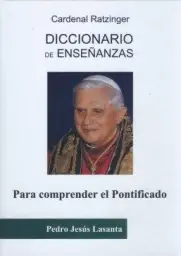 Imagen del producto 9788496901346